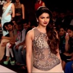 the-fashion-affair-with-sonaakshi-raaj
