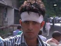 pak-violates-ceasefire-2-jawans-and-2-civilians-injured