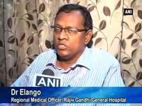 doctors-confirm-guinea-returned-man-unaffected-with-ebola-virus