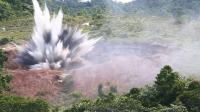 clearing-wwiis-explosive-legacy-in-the-pacific