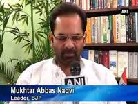 politicos-welcome-pak-pms-remark-for-better-relations-with-india