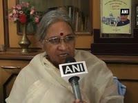 relatives-of-likely-bharat-ratna-awardees-react-on-speculations-over-same
