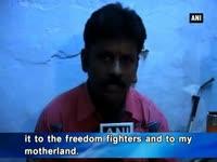 coimbatore-goldsmith-makes-worlds-smallest-gold-flag-ahead-of-indias-68th-independence-day