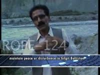 pakistans-isi-fuels-sectarian-violence-in-gilgit