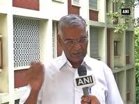 politicos-on-another-ceasefire-violation-by-pakistan