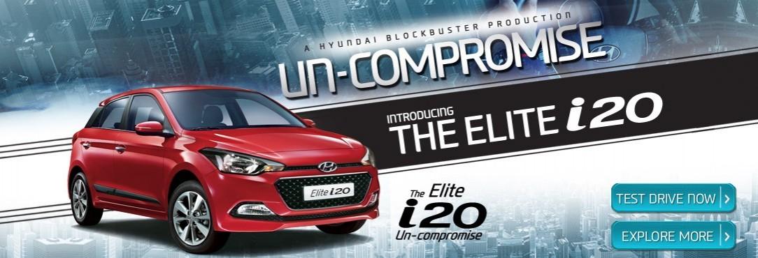 2014 New Hyundai Elite i20 Launched India; Price, Bookings, Variant Details 2014 New Hyundai Elite i20 Launched India; Price, Bookings, Variant Details