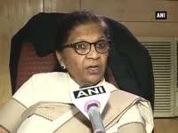 legal-eagles-react-on-cji-rm-lodhas-defence-of-sc-collegium
