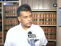 politicos-react-on-pms-remark-on-wto-targeting-upa