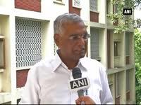bharat-ratna-speculation-sparks-debate