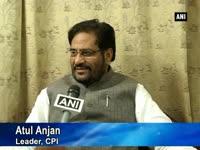 rss-chief-criticized-for-hindutva-comment-shiv-sena-welcomes-same