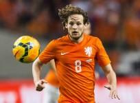 Daley Blind