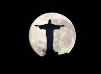 supermoon