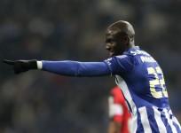 Mangala