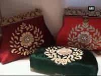 fashion-trends-to-follow-this-festive-season