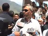 its-sad-that-projects-set-up-by-manmohan-singh-are-being-inaugurated-by-modi-omar