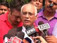 guidelines-for-e-rickshaws-presented-to-court-next-hearing-on-august-14