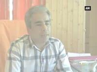 us-extends-travel-advisory-on-kashmir-for-one-more-year