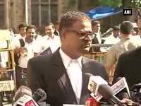 bombay-hc-rules-children-under-18-cant-take-part-in-dahi-handi-festival