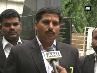 fir-filed-against-kcrs-daughter-kavitha-for-her-comment-on-jandk