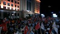 erdogan-vows-new-era-after-turkish-presidency-win