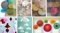 2-best-hangable-crafts