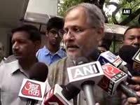 delhis-lg-najeeb-jung-flags-off-low-cost-vegetable-vans