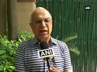 expert-on-sachin-tendulkar-getting-leave-of-absence-from-rajya-sabha