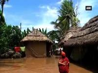tribal-people-in-flood-hit-odisha-blame-authorities-for-inaction