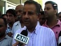 cross-border-firing-creates-panic-among-villagers-in-kashmir