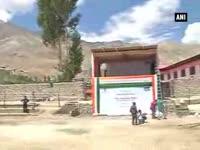 pm-narendra-modi-to-visit-kargil-leh-preparations-underway