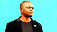 ebola-crisis-liberia-politicians-call-for-election-delay