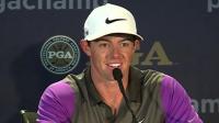mcilroy-wins-dramatic-shootout-to-take-pga-title