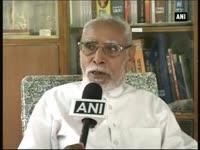 mg-vaidya-backs-mohan-bhagwat-says-hindustan-means-land-of-hindus