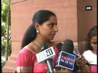 i-have-not-said-anything-derogatory-about-india-kavitha-on-fir-filed-against-her
