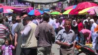 life-stirs-in-gaza-as-72-hour-truce-holds