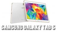 samsung-galaxy-tab-s