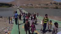 yazidi-refugees-seek-safety-in-iraqi-kurdistan