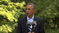 obama-throws-support-behind-maliki-successor-in-iraq