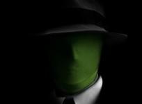 Hactivist group Anonymous has promised to reveal the name of the shooter soon.