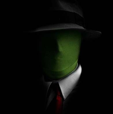 Hactivist group Anonymous has promised to reveal the name of the shooter soon.