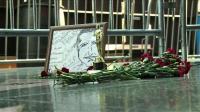 tribute-to-robin-williams-on-hollywoods-walk-of-fame