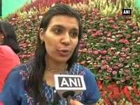 independence-day-flower-show-mesmerizes-visitors-in-bangalore