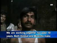 hindu-and-muslim-workers-work-together-at-sweet-candy-making-unit