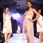 fashion-fervor-on-day-2-of-cifw14