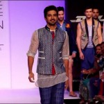 brighten-up-your-summer-with-indigo-summer