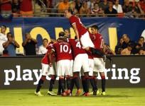 Manchester United