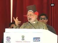 will-bring-saffron-revolution-in-jandk-modi