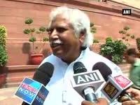 congress-slams-gujarat-govts-refusal-to-reveal-assets-of-cm-and-other-ministers