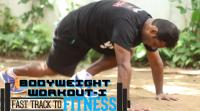 bodyweight-workout-i