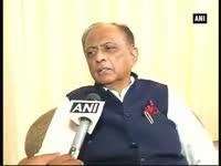 7-bsf-jawans-injured-in-terror-attack-near-srinagar-politicos-condemn
